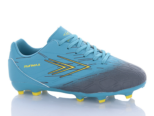 Спорт Kmb2 C1687-8 в магазине Фонтан Обуви