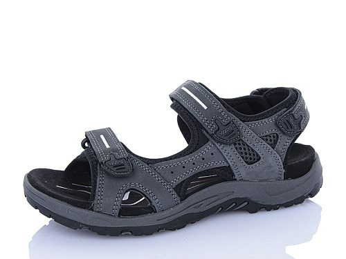 Сандалии Supo A503-3 в магазине Фонтан Обуви