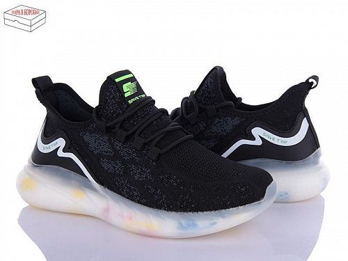 Кроссовки Save Trip A516-7 в магазине Фонтан Обуви