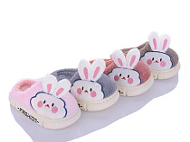 Elmob2 M175 mix в магазине Фонтан Обуви