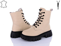 ITTS2 DW5008-8 в магазине Фонтан Обуви