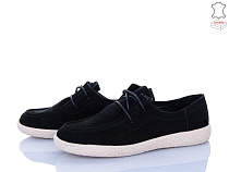 Туфли Ailaifa XJH15-1 в магазине Фонтан Обуви