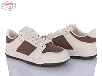 Кроссовки Happy 121-5 в магазине Фонтан Обуви