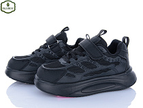 Кроссовки Paliament E12-3A в магазине Фонтан Обуви