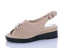 Босоножки I.Trendy WL333-3 в магазине Фонтан Обуви