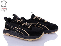 Кроссовки Kulada-Ucss-M•D 6610-3 батал в магазине Фонтан Обуви