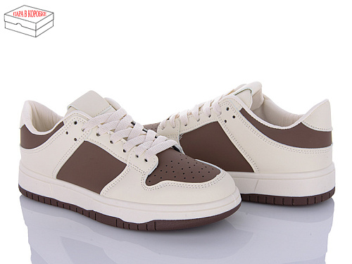 Кроссовки Happy 121-5 в магазине Фонтан Обуви