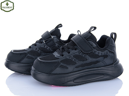 Кроссовки Paliament E12-3A в магазине Фонтан Обуви