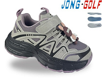 Кроссовки Jong-Golf A11951-12 в магазине Фонтан Обуви