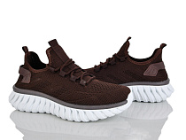 Кроссовки Бабочка 386-513 в магазине Фонтан Обуви