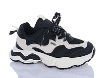 Кроссовки Ashiguli 2055-5 в магазине Фонтан Обуви