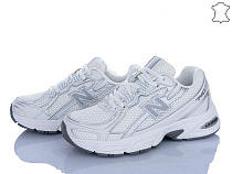 Кроссовки Ailaifa B106-1 в магазине Фонтан Обуви