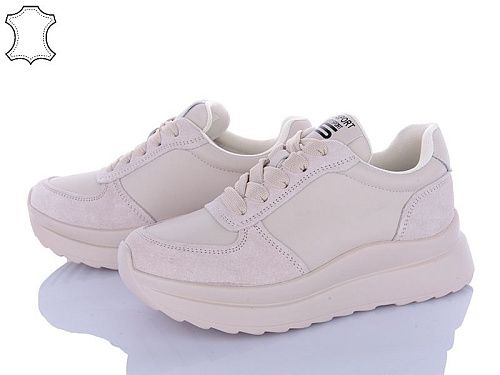 Кроссовки Itts MT62-6 в магазине Фонтан Обуви