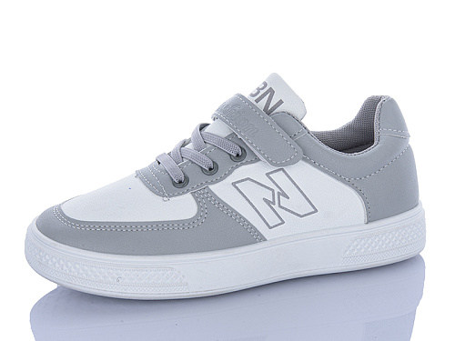 Кроссовки Xifa Kids XXF02-515-019 в магазине Фонтан Обуви