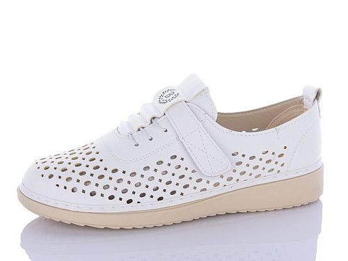 Туфли Brother M3385-12 в магазине Фонтан Обуви