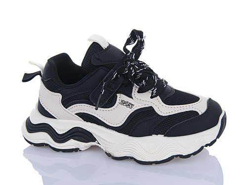 Кроссовки Ashiguli 2055-5 в магазине Фонтан Обуви