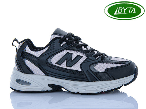 Кроссовки Bayota B5236-5 в магазине Фонтан Обуви