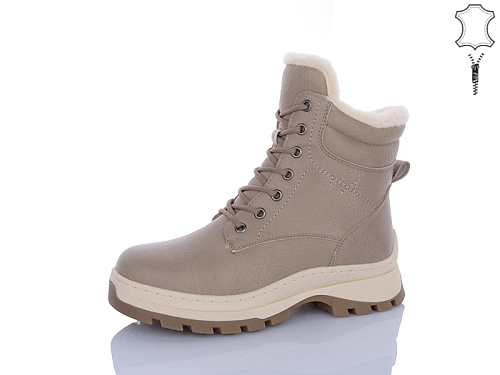 Ботинки I.Trendy DH3333-18 в магазине Фонтан Обуви