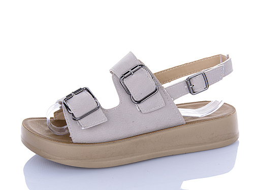 Босоножки I.Trendy YZ102-3 в магазине Фонтан Обуви