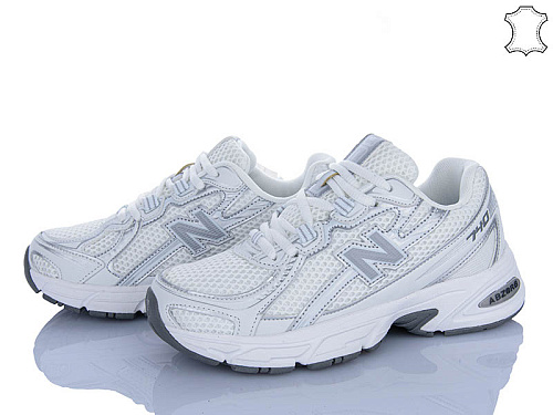 Кроссовки Ailaifa B106-1 в магазине Фонтан Обуви