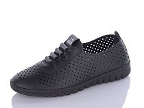 Туфли Brother 7055-2 в магазине Фонтан Обуви