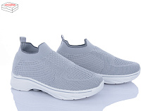 Кроссовки Moli L48-3 піна в магазине Фонтан Обуви