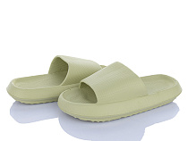 Шлепанцы Svit 668-10 в магазине Фонтан Обуви