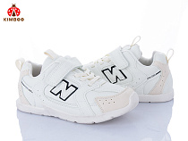 Кроссовки Солнце C5001-3M в магазине Фонтан Обуви