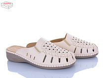 Шлепанцы Saimao 172-1 в магазине Фонтан Обуви