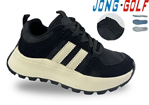 Кроссовки Jong-Golf C11900-0 в магазине Фонтан Обуви