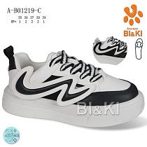 Кеды Том.М 01219C в магазине Фонтан Обуви