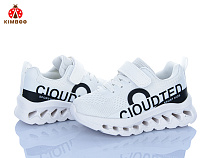 Кроссовки Солнце OK610-2C в магазине Фонтан Обуви