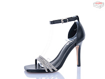 Босоножки Vika 78-30 в магазине Фонтан Обуви