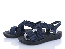 Босоножки Yiyi A10-2 в магазине Фонтан Обуви