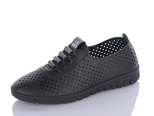 Туфли Brother 7055-2 в магазине Фонтан Обуви