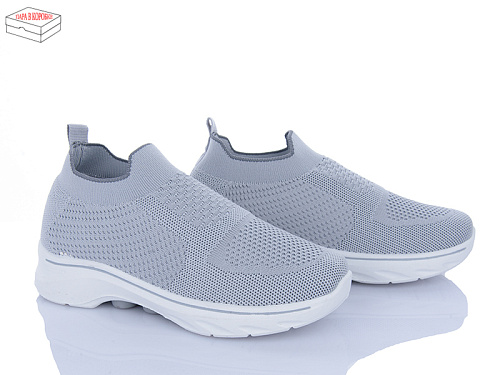 Кроссовки Moli L48-3 піна в магазине Фонтан Обуви