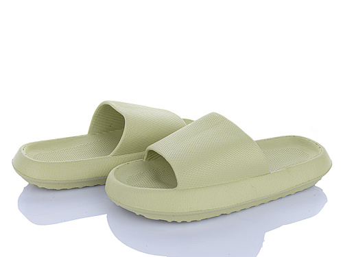 Шлепанцы Svit 668-10 в магазине Фонтан Обуви