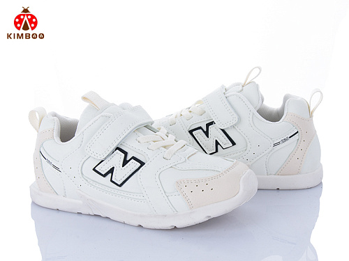 Кроссовки Солнце C5001-3M в магазине Фонтан Обуви