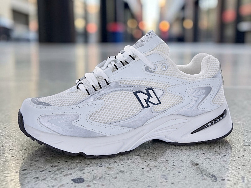 Кроссовки Ad SKU323-3 в магазине Фонтан Обуви