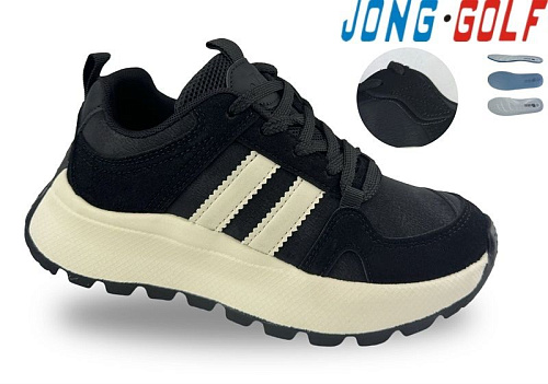 Кроссовки Jong-Golf C11900-0 в магазине Фонтан Обуви