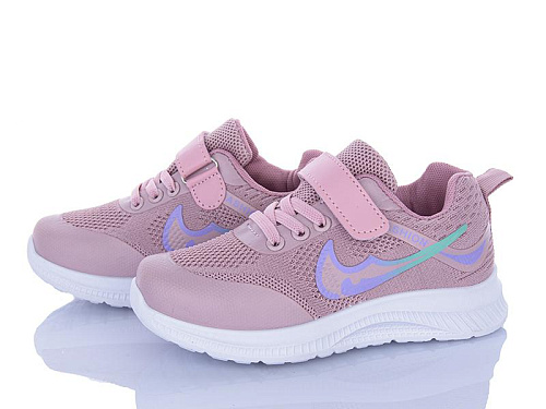 Кроссовки Okshoes T815-4 в магазине Фонтан Обуви