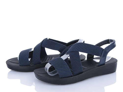 Босоножки Yiyi A10-2 в магазине Фонтан Обуви