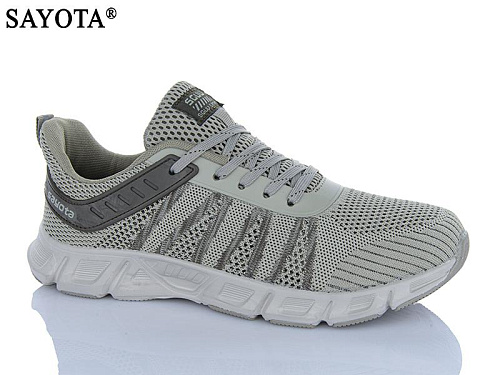 Кроссовки Sayota A667-3 в магазине Фонтан Обуви