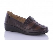 Туфли Xing Yun B01-2 в магазине Фонтан Обуви