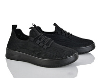 Кроссовки Бабочка 368-265 в магазине Фонтан Обуви