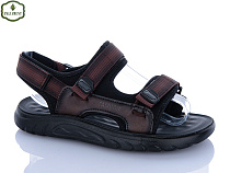 Босоножки Paliament 666-2 в магазине Фонтан Обуви