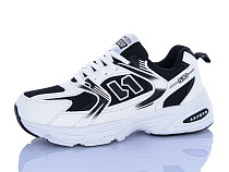 Кроссовки Gfb Q520-3 в магазине Фонтан Обуви