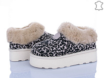 Угги Мир 4224-5802 shell в магазине Фонтан Обуви