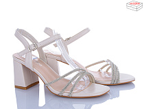 Босоножки L&M-Lemon G630-4 в магазине Фонтан Обуви