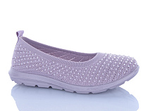 Туфли Navigator B26214-9 в магазине Фонтан Обуви